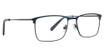 Life is Good Eyeglasses Osmond Navy/NAV