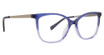 Life is Good Rachel Purple/PUR