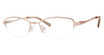 Liz Claiborne L 460 CORAL/01N5
