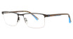 Etnia Barcelona Eyeglasses 4 KASS.2 56O BRBL