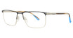 Etnia Barcelona 4 OLIVER 60O BLSL