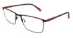 Etnia Barcelona Eyeglasses 4 OLIVER 62O BRRD