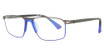 Etnia Barcelona Eyeglasses 4 PROST 54O GMBL