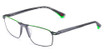 Etnia Barcelona Eyeglasses 4 PROST O GRBK