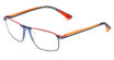 Etnia Barcelona Eyeglasses 4 PROST 56O BLOG