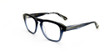 Etnia Barcelona Eyeglasses 5 KIRK O BL
