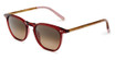 Etnia Barcelona Eyeglasses 5 LAGAVI S BRRD