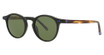 Etnia Barcelona Eyeglasses 5 MISDI2 S BKBL