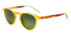 Etnia Barcelona Eyeglasses 5 MISDI2 S YWHV