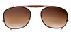 Etnia Barcelona 4 REYCON S BZBK