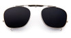 Etnia Barcelona Eyeglasses 4 REYCON S SLBL