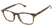 Denon Eyewear BROOKS Tokyo Tortoise/82