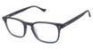 Denon Eyewear BROOKS Navy/94