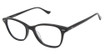 Denon Eyewear MILICA Black/01