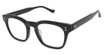 Denon Eyewear SOPHIE Black/01