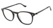 Denon Eyewear KYLE Black/01