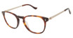 Denon Eyewear KYLE Classic Tortoise/77
