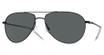 OLIVER PEOPLES Eyeglasses OV1002S BENEDICT MATTE BLACK/5062P2