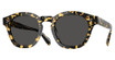 OLIVER PEOPLES Eyeglasses OV5382SU BOUDREAU L.A TOKYO TORTOISE/177887