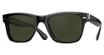 OLIVER PEOPLES Eyeglasses OV5393SU OLIVER SUN BLACK/1492P1