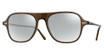 OLIVER PEOPLES Eyeglasses OV5439U NILOS ESPRESSO/1625