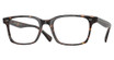 OLIVER PEOPLES OV5446U NISEN 362/1009
