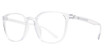 Eight to Eighty Eyewear Laura Blue