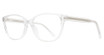 Eight to Eighty Eyewear Eyeglasses Jenny Crystal