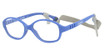 Gizmo Kids Eyeglasses GZ 1008 Navy/NVY