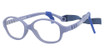 Gizmo Kids GZ 1008 Slate Blue/BLU