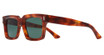 Cutler and Gross Eyeglasses CGSN138652 HONEY TURTLE HAVANA/007