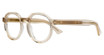 Cutler and Gross Eyeglasses CGOP138449 GRANNY CHIC/004
