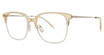 Paradigm Eyeglasses 21-04 Mission/MN