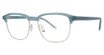 Paradigm 21-05 Azure/AZ