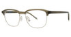 Paradigm Eyeglasses 21-05 Palo Verde/PV