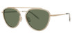Paradigm Eyeglasses 21-52 Sand/SA