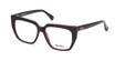 MaxMara Eyeglasses MM5010 coloured havana/055
