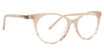 Jenny Lynn Eyewear Courageous Blush/BLUS