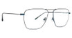Life is Good Eyeglasses Alistar Blue/BLU