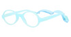 dilli dalli Snuggles AQUA POWDER