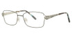 Jessica McClintock 4328 GREEN SLATE
