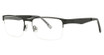 Izod 2090 BLACK