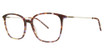 Morel Eyeglasses 30225L TORTOISE/TD11