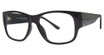 Broadway 15 Black/BLACK