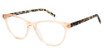 Camelot Eyeglasses LUMINOUS PCH