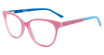 Fila VFI148 Pink