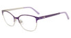 Fila VFI150 Purple