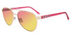 Fila SFI157 Rose Gold