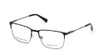 Gant GA3241 matte black/002