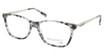 Viva Eyeglasses VV8016 grey/other/020